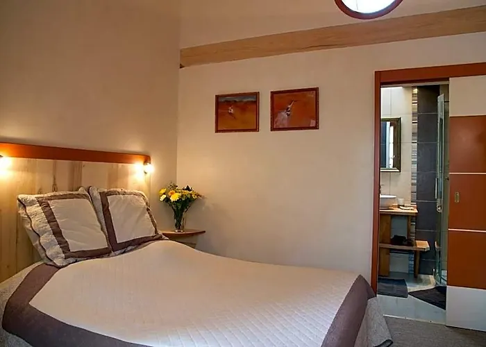 Le Petit Saint-Julien